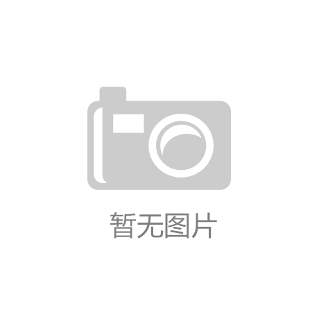 车锁