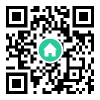 苏州艾特福电气科技有限公司